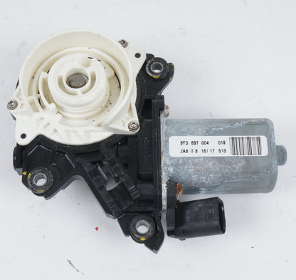 2010 - 2020 Bentley Mulsanne Front Right Door Latch Soft Close Motor