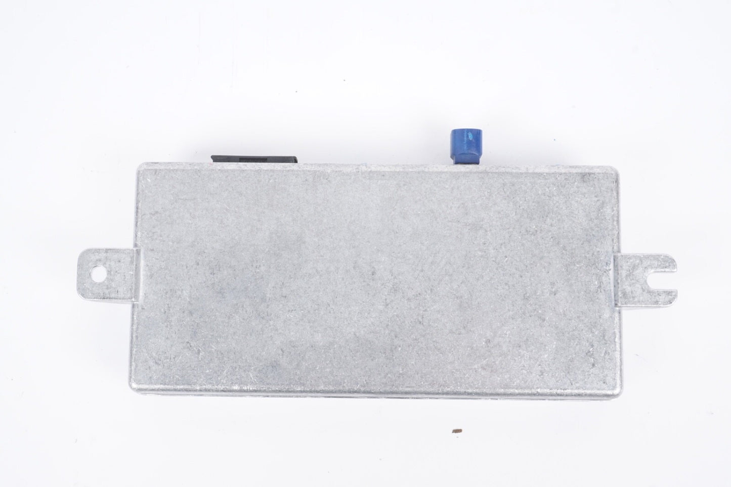 2011 - 2016 BMW 328i 535i 550 Back Up Camera Control Module Unit 9240984