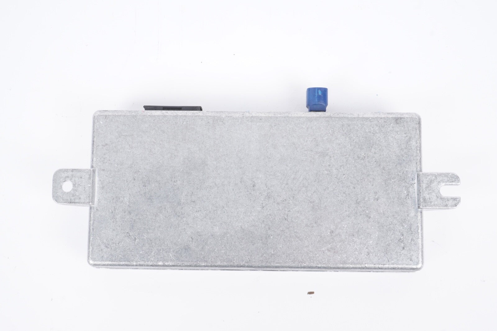 2011 - 2016 BMW 328i 535i 550 Back Up Camera Control Module Unit 9240984