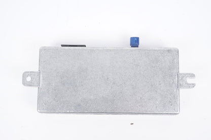 2011 - 2016 BMW 328i 535i 550 Back Up Camera Control Module Unit 9240984