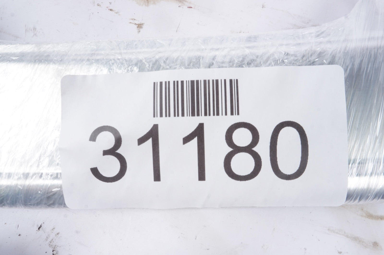 14 - 20 BMW Convertible 428i 435i 430i Cover Lid Chrome Molding Strip Trim