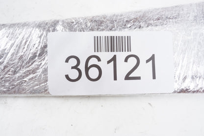 2003-12 Mercedes R230 SL500 SL55 AMG Door Panel Trim Right Wood 2307200222 OEM