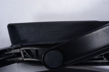 2011-2018 PORSCHE CAYENNE 958 FRONT WINDSHIELD WIPER ARM RIGHT & LEFT SIDE SET