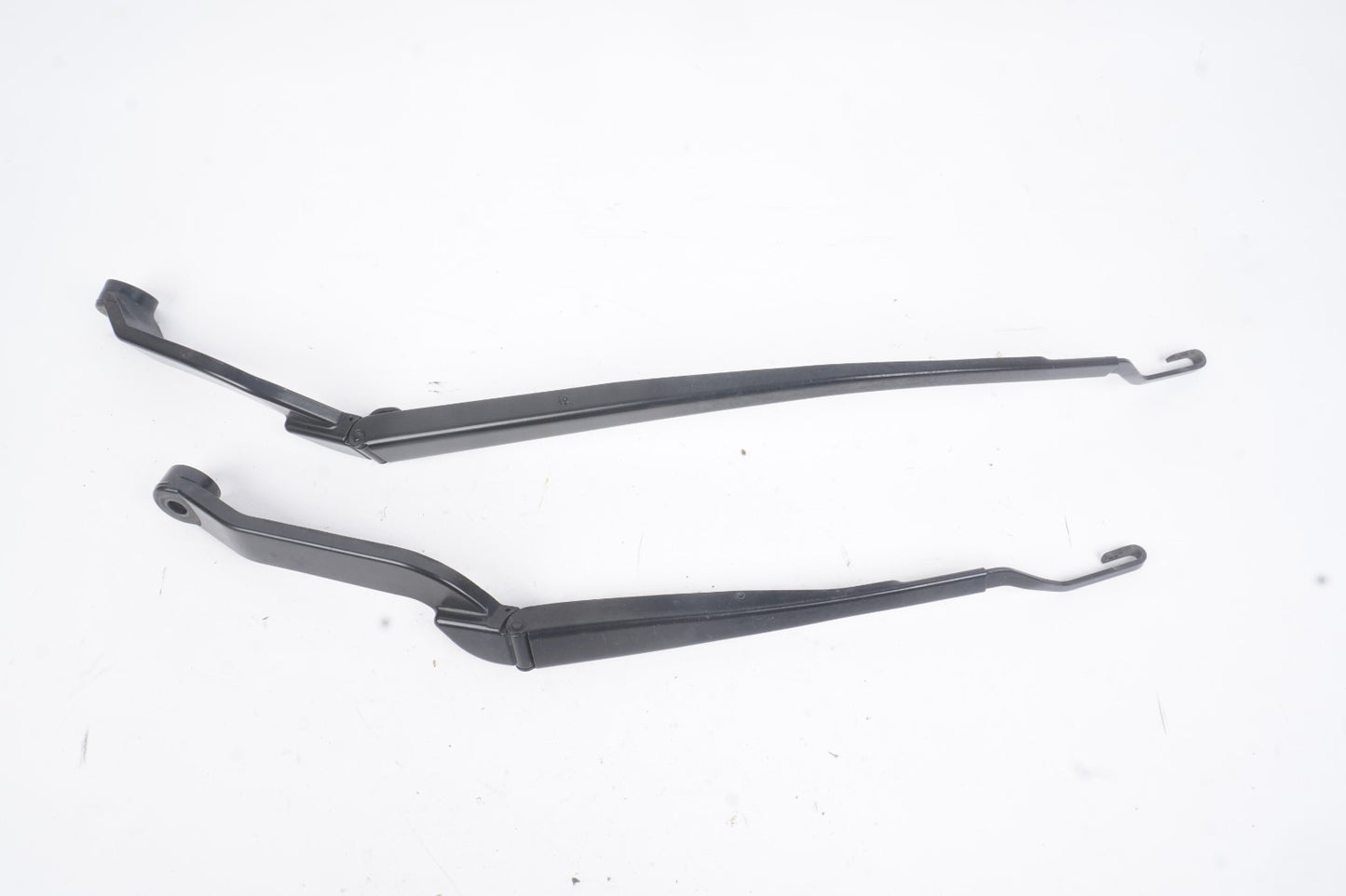 2013-2022 Acura ILX Windshield Wiper Arm Left & Right OEM