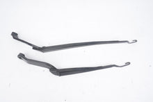 2013-2022 Acura ILX Windshield Wiper Arm Left & Right OEM