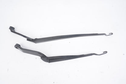 2013-2022 Acura ILX Windshield Wiper Arm Left & Right OEM