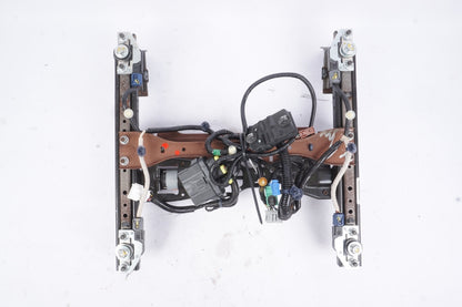 2014 - 2017 HONDA Odyssey Front Right Passenger Seat Track Rail OEM