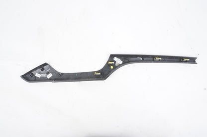 2011-2016 Audi A8L A8 Center Console Trim Cover Molding OEM