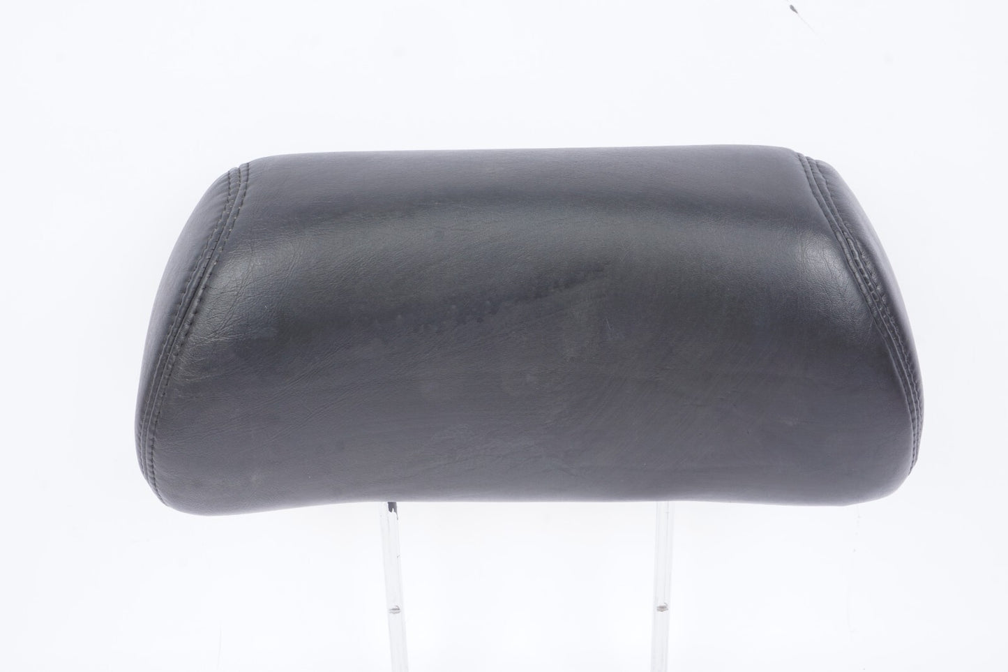 1993 Cadillac Allante Front Seat Headrest OEM