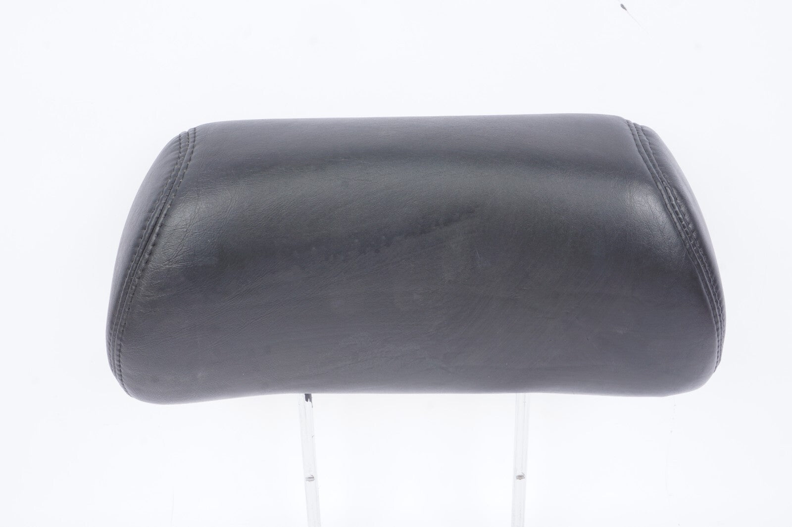 1993 Cadillac Allante Front Seat Headrest OEM