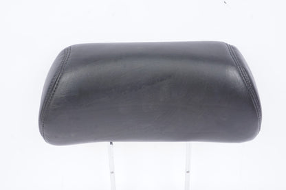 1993 Cadillac Allante Front Seat Headrest OEM