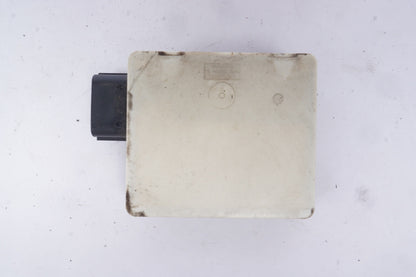 2017-2023 ALFA ROMEO STELVIO GIULIA REAR BLIND SPOT RADAR SENSOR MODULE 50559434