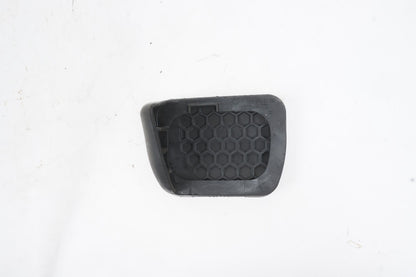 2022- 2025 Mercedes EQB Brake Pedal Pad OEM