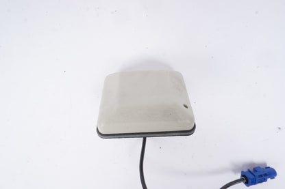 2017-2020 MERCEDES-BENZ GLA250 X156 ROOF REAR RADIO ANTENNA MODULE UNIT OEM