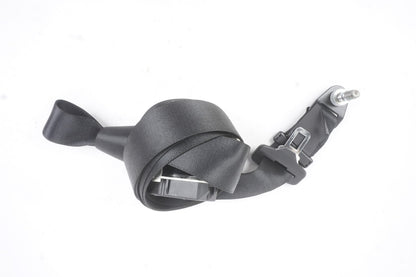 2014 - 2024 Maserati Ghibli Rear Right Passenger Side Seat Belt Retractor OEM
