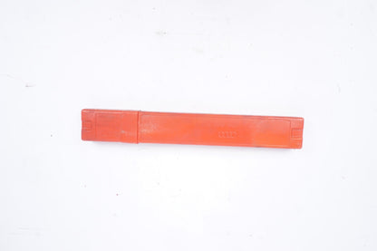 2000-2010 Audi - Road Side Emergency Triangle Marker - 8D9 860 251 B