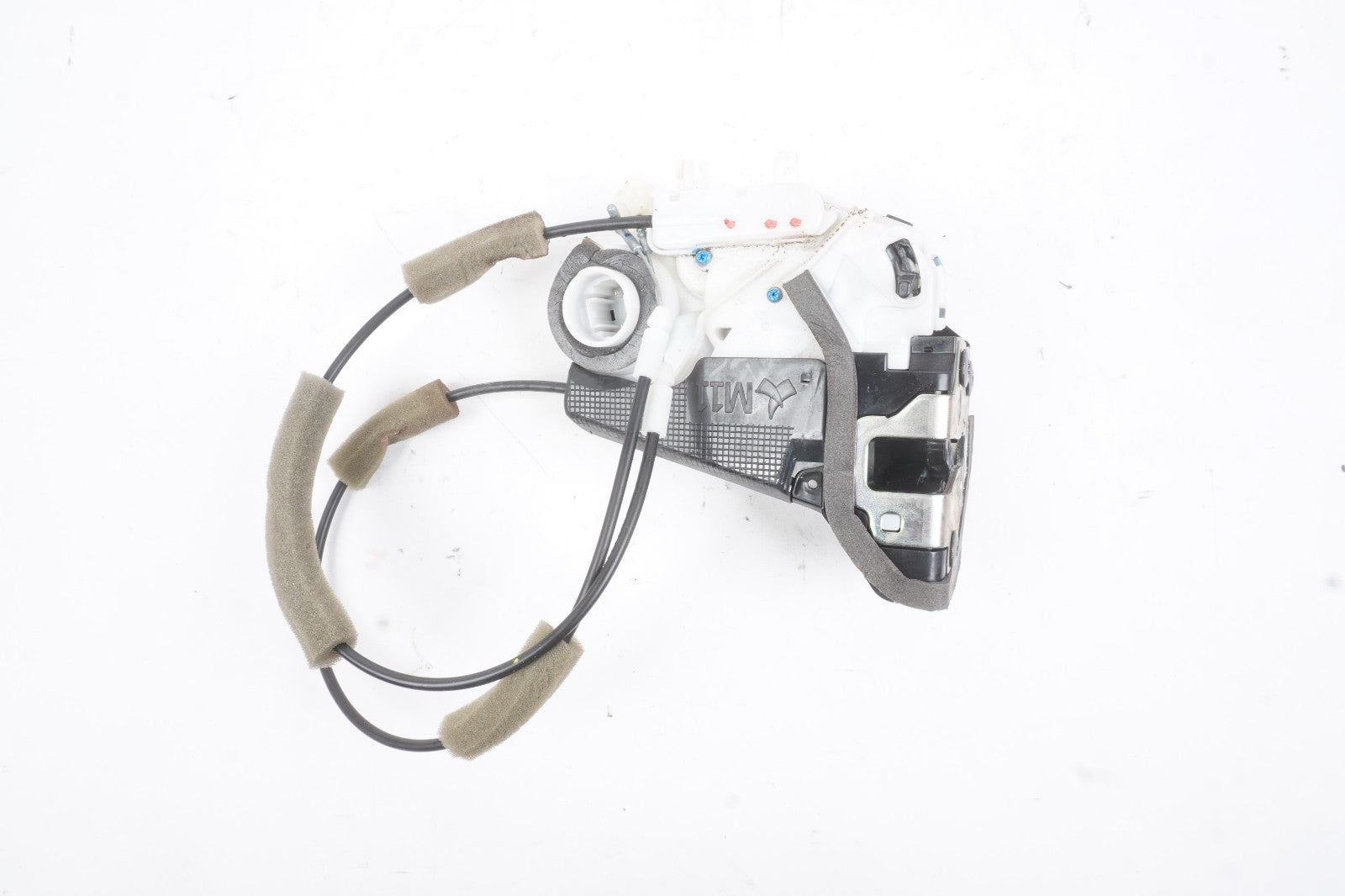 2013-2022 Acura ILX Rear Left Driver Side Door Lock Latch Actuator OEM