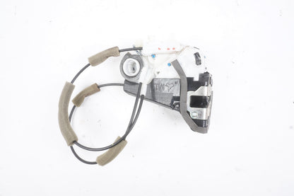 2013-2022 Acura ILX Rear Left Driver Side Door Lock Latch Actuator OEM