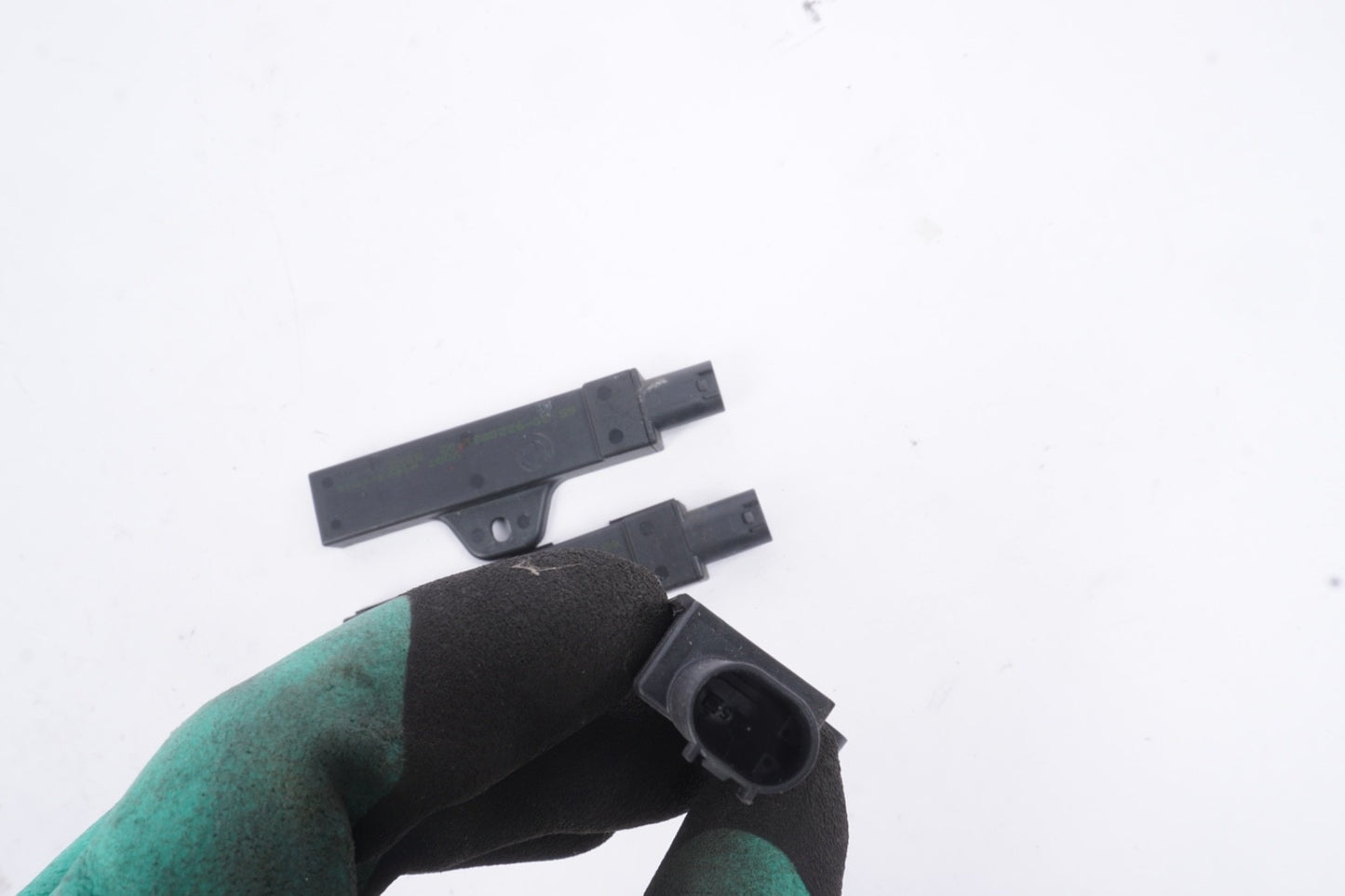 OEM BMW F22 F30 F36 F10 F12 F01 F02 Keyless Entry Antenna Module Sensor X 3