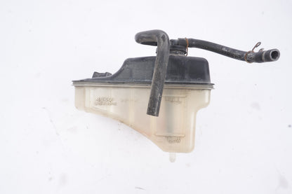 2002 - 2010 LEXUS SC430 ENGINE COOLANT EXPANSION OVERFLOW RESERVOIR TANK BOTTLE