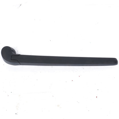 11-18 Porsche Cayenne S GTS Turbo 958 Rear Wiper Arm 8K9955407 OEM