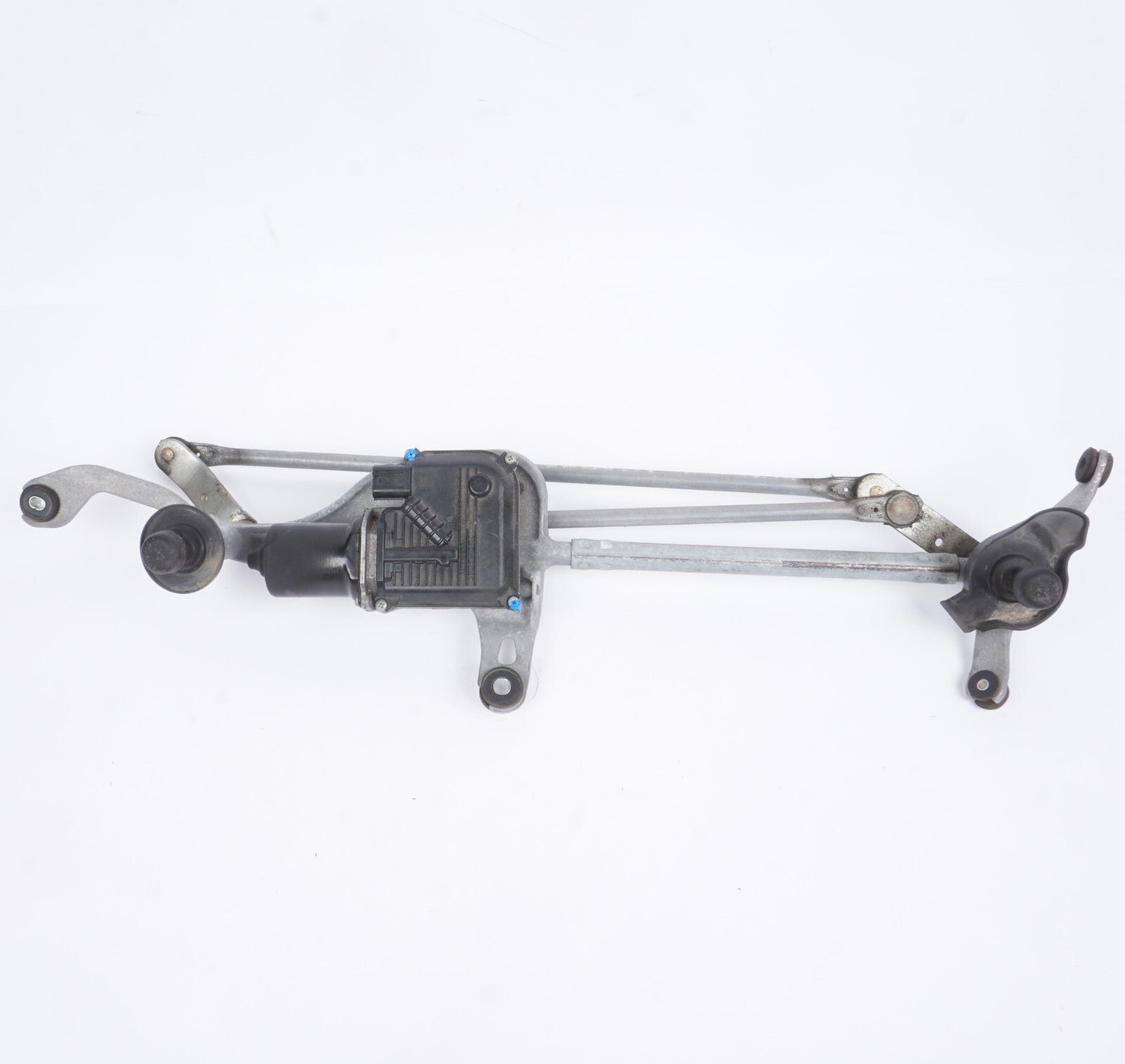 18 - 24 Honda Odyssey Windshield Wiper Motor & Linkage Transmission OEM