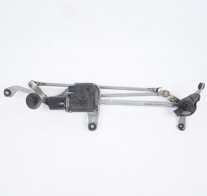 18 - 24 Honda Odyssey Windshield Wiper Motor & Linkage Transmission OEM