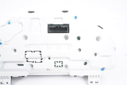 2019 - 2022 ACURA ILX DASH INSTRUMENT INDIVIDULA GAUGE CLUSTER SPEEDOMETER OEM