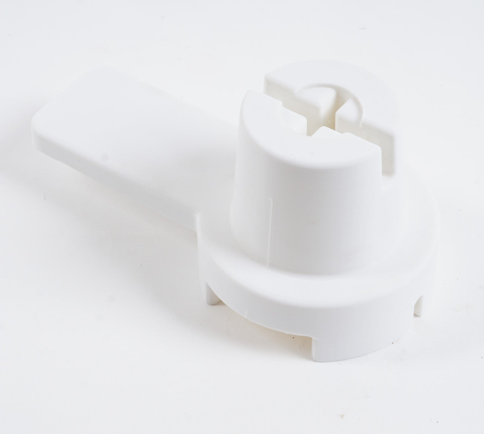 FOR Sirona CEREC MCX  MCXL MC PRIMEMILL Water Tank Filter Opening Tool Wrench