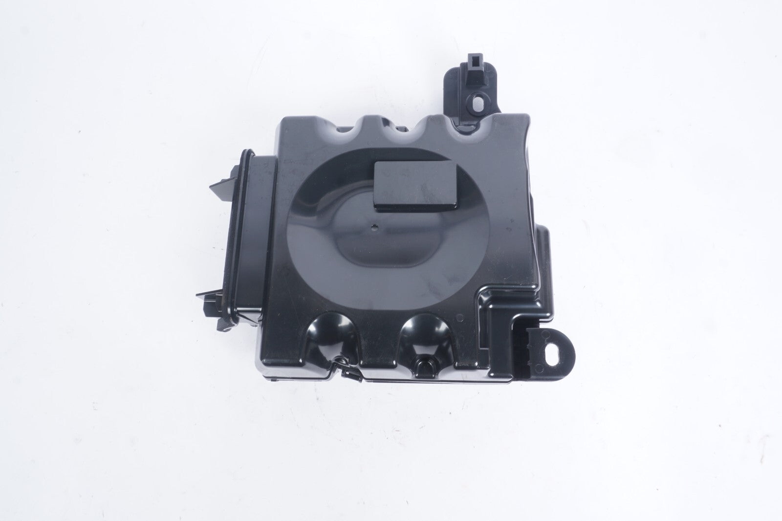 11 - 16 Mini Cooper Countryman Left Floor Sub Woofer 65139800511 OEM