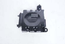 11 - 16 Mini Cooper Countryman Left Floor Sub Woofer 65139800511 OEM