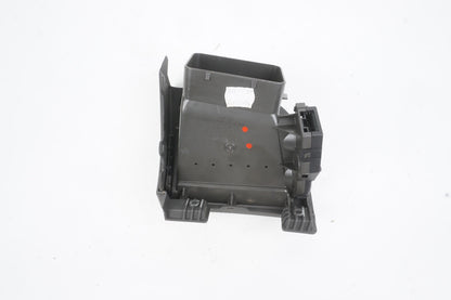 07-13 Mercedes W221 S450 S550 Dashboard AC A/C Air Vent Right Passenger Side OEM