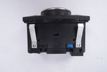 Fits 2013 - 2018 FORD FOCUS Dash Headlight Switch Control F1ET13A024KA OEM