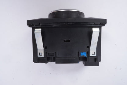 Fits 2013 - 2018 FORD FOCUS Dash Headlight Switch Control F1ET13A024KA OEM