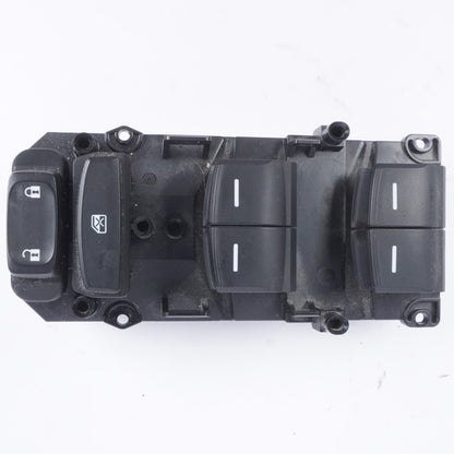 2018 - 2024 HONDA ODYSSEY FRONT LEFT DOOR WINDOW CONTROL SWITCH OEM 35750THRA220