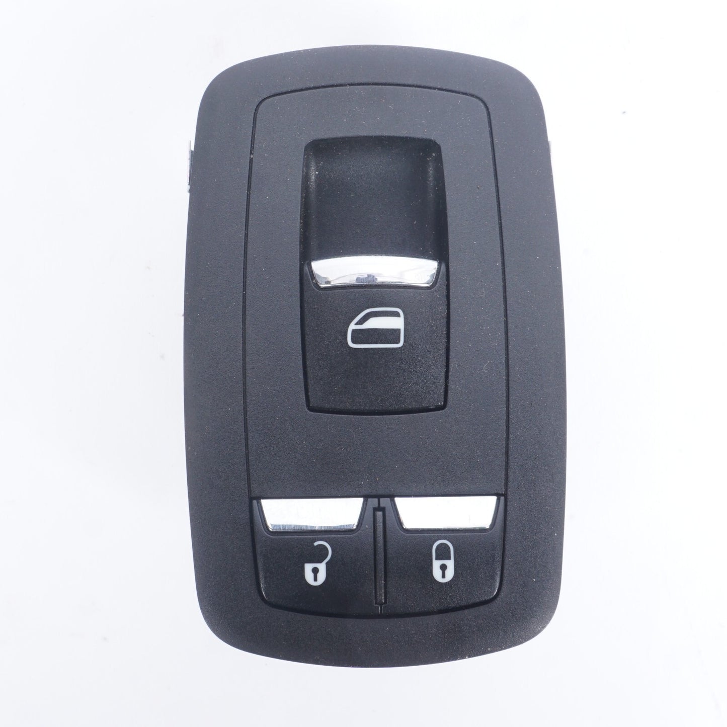 2014-2021 Maserati Ghibli Rear Left Driver Side Window Control Switch OEM