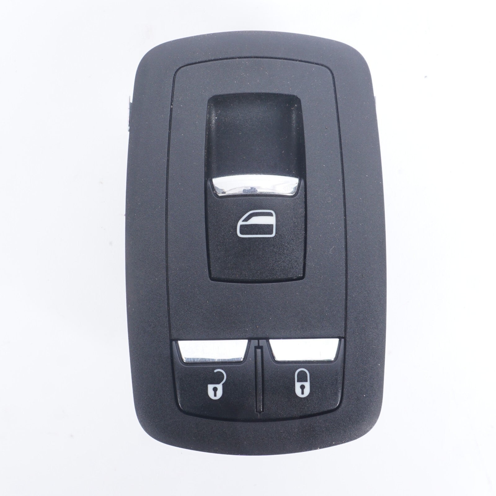 2014-2021 Maserati Ghibli Rear Left Driver Side Window Control Switch OEM