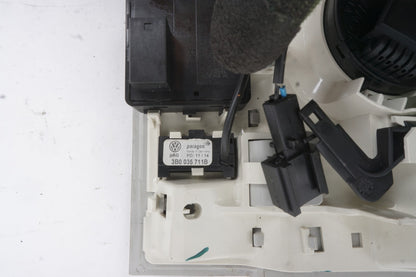 2012-2019 Volkswagen Passat Front Reading Map Light Dome Lamp  OEM