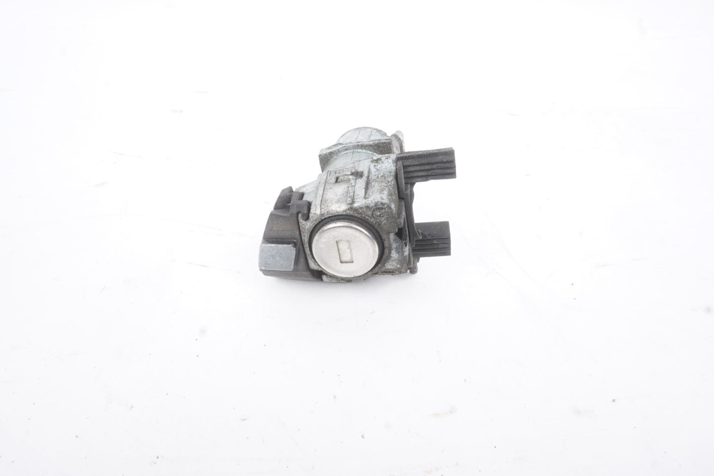 2010 - 2013 Mercedes W207 E350 ECM TCM Ignition Lock Set OEM