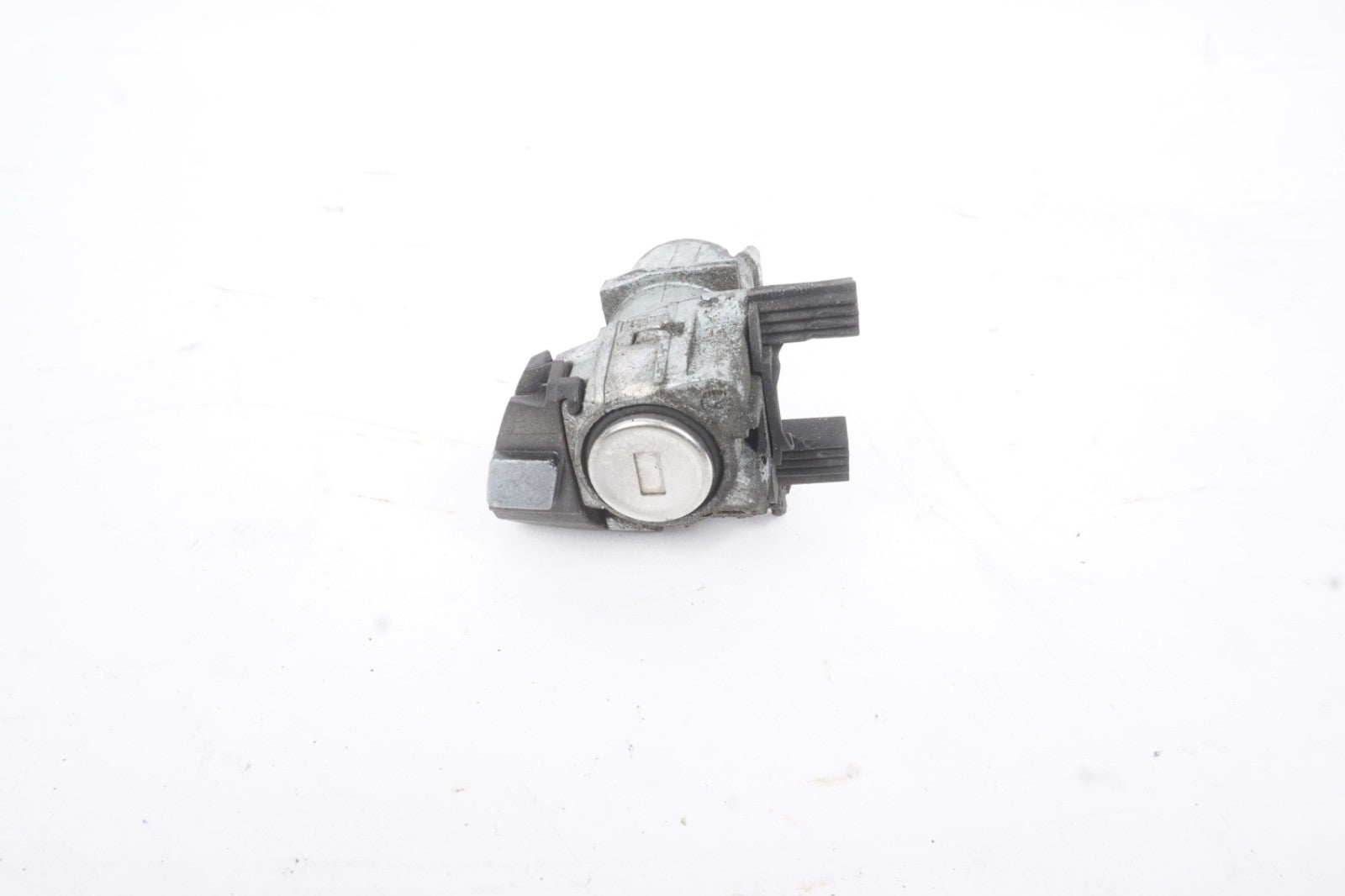 2010 - 2013 Mercedes W207 E350 ECM TCM Ignition Lock Set OEM