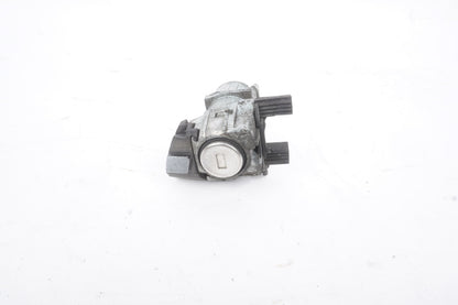 2010 - 2013 Mercedes W207 E350 ECM TCM Ignition Lock Set OEM