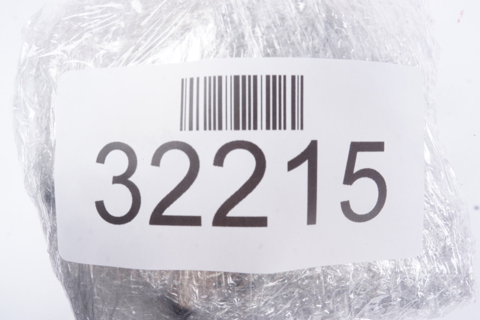 2014 - 2020 MERCEDES W222 S550 WHEEL RIM LOCK LUG NUT BOLT SET  OEM