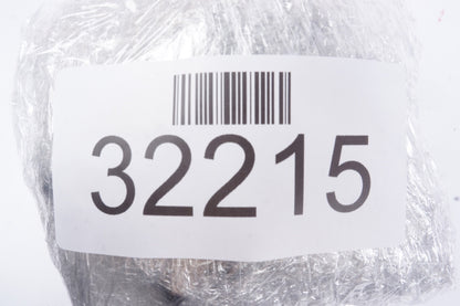 2014 - 2020 MERCEDES W222 S550 WHEEL RIM LOCK LUG NUT BOLT SET  OEM