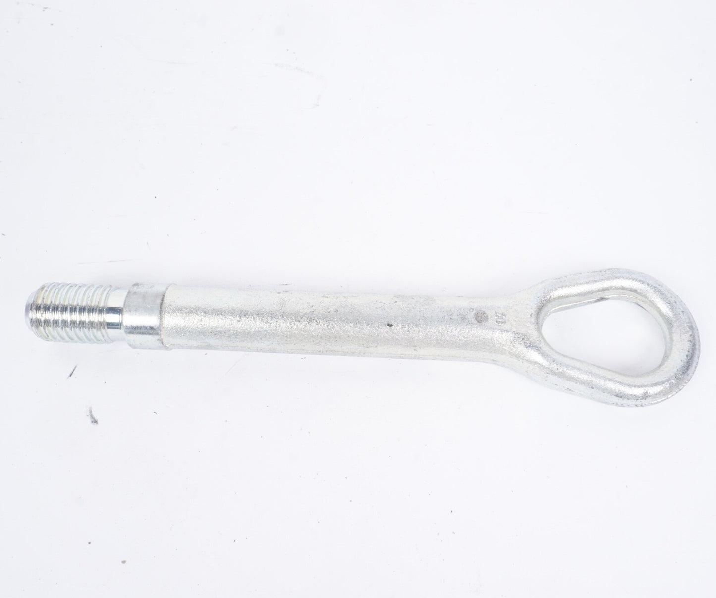FOR Mercedes E Class W212 W204 W221 Towing Eye Tow Hook Eye A2213150061