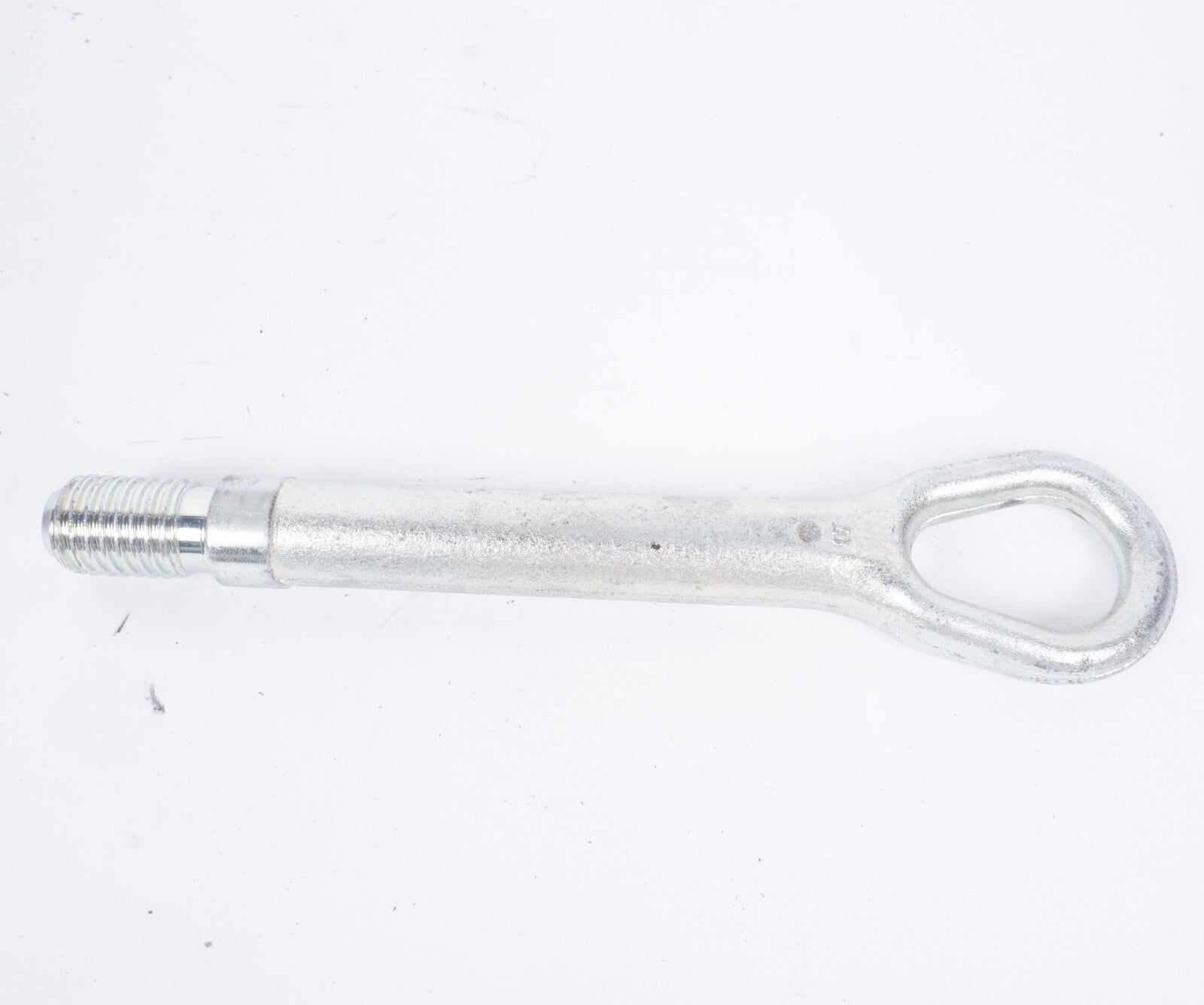 FOR Mercedes E Class W212 W204 W221 Towing Eye Tow Hook Eye A2213150061