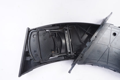 2007 2013 BMW 328i 335i Front Left Driver Side Dashboard Dash Cup Holder