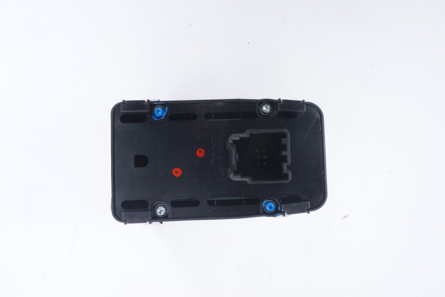 2014-2021 Maserati Ghibli Front Right Passenger Side Window Control Switch OEM