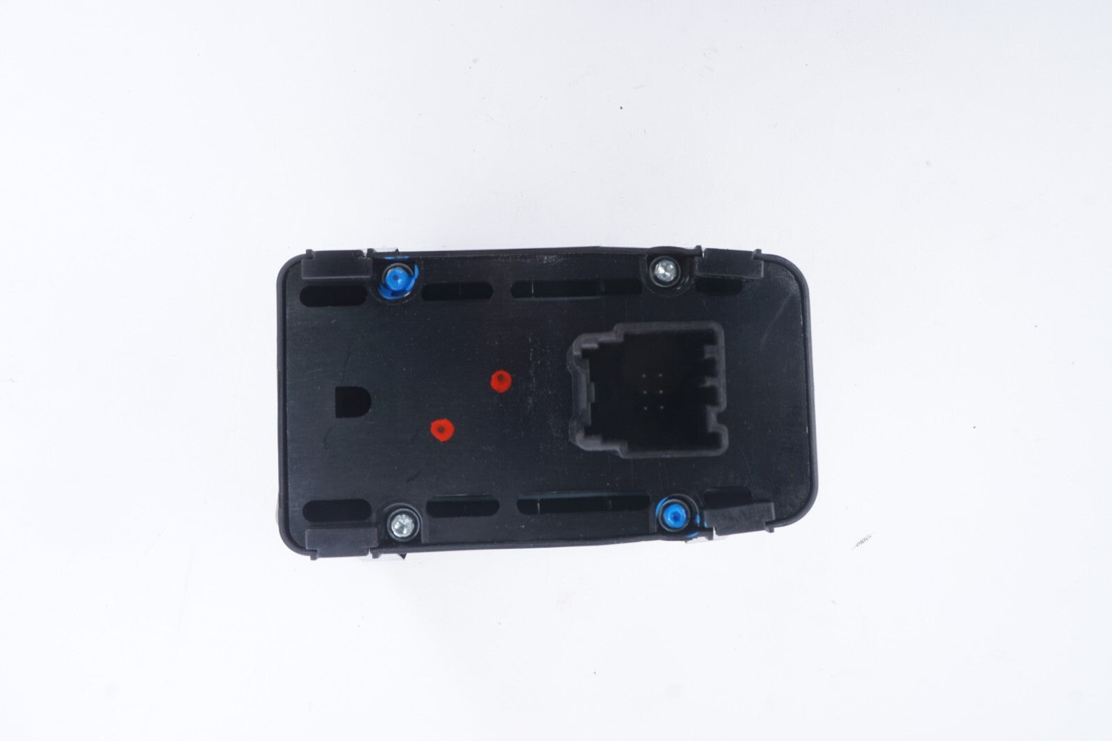 2014-2021 Maserati Ghibli Front Right Passenger Side Window Control Switch OEM