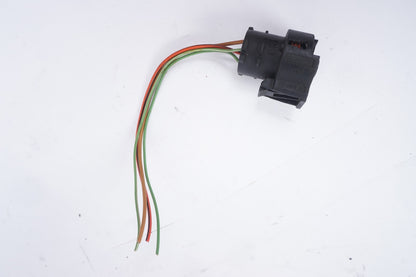 03-06 Mercedes R230 SL500 AT Transmission Plug Connector OEM