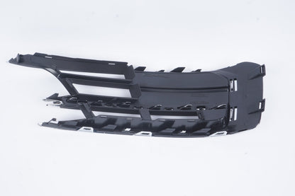 2022 Audi A8 Front Bumper Left Lower Outer Grill Grille 4N0807679